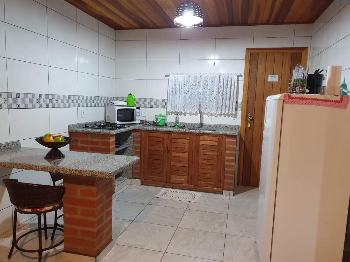 Chale Sonho Meu Vila Monte Verde  Exterior foto