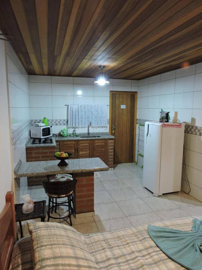 Chale Sonho Meu Vila Monte Verde  Exterior foto