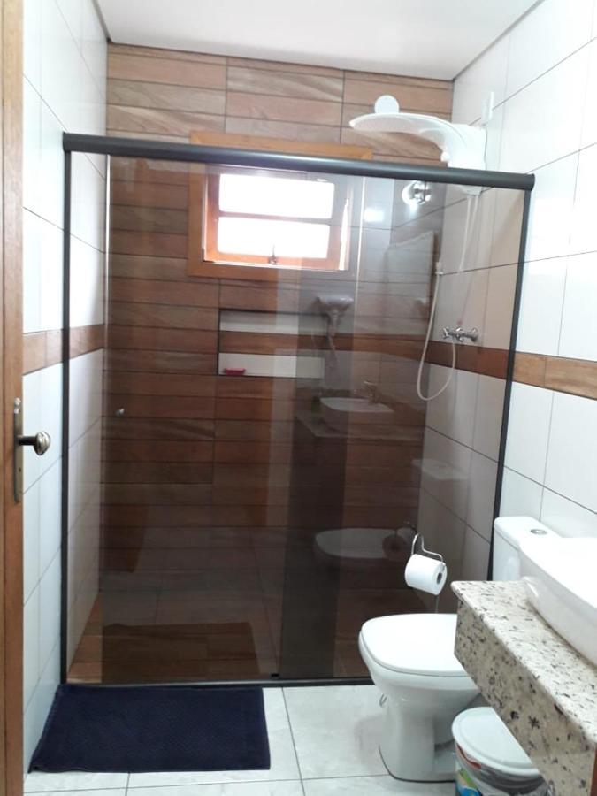 Chale Sonho Meu Vila Monte Verde  Exterior foto