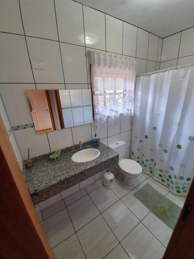 Chale Sonho Meu Vila Monte Verde  Exterior foto